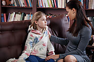 Best Pointers to Prepare My Child for a Hostel? GDGSS