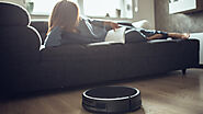 Robot Vacuum Cleaners vs. Traditional Vacuums: Which One is Right for You?