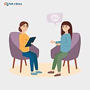 Psychologist in rohini delhi