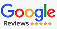 Online Reviews & Listings