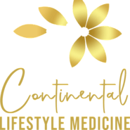 Infrared Sauna Services at Continental Lifestyle Medicine St. Pete, FL.