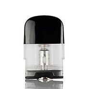 Uwell Caliburn G Pod System: A Perfect Blend of Power and Portability