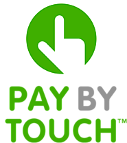 PayByTouch