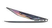 Apple MacBook Air MJVP2LL/A 11.6-Inch 256GB Laptop