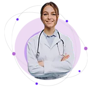 Expert Medical Coding Services for Faster Reimbursements