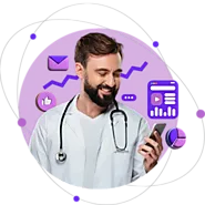 Expert Healthcare Digital Marketing For Practice Growth