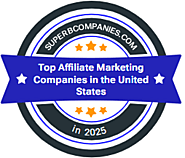 Affiliate Marketing Companies in the United States