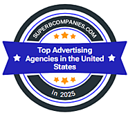 Advertising Agencies in the United States