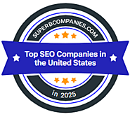 SEO Companies in the United States