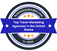 Travel Marketing Agencies in the United States