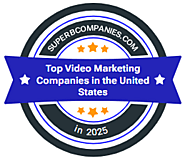 Video Marketing Companies in the USA