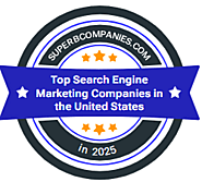 Search Engine Marketing Companies in the United States