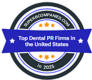 Dental PR Firms in the United States