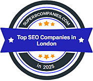 SEO Companies in London