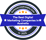 Digital Marketing Companies in Australia