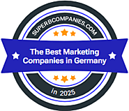 Marketing Companies in Germany