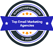 Email Marketing Agencies