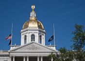 Keeping it close to home: Do you absolutely have to make your product in New Hampshire?