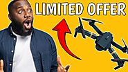 BLACK FALCON 4K DRONE REVIEW 🏅❌🏆 Limited Offer! Black Falcon Drone Reviews Black Falcon Drone Review