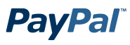 Send Money, Pay Online or Set Up a Merchant Account - PayPal