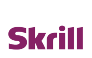 Skrill | Send Money, Receive Money, Online Payments, Money Transfers | Skrill
