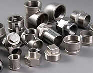 Website at https://newerapipefittings.com/forged-fittings-manufacturer-india.php