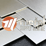 Stainless Steel Sheet Manufacturers & Suppliers in India