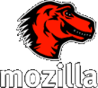 Mozilla Project