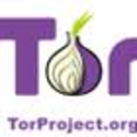 Tor Project: Anonymity Online