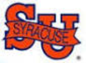 Stop SOPA - - iSchool - Syracuse University
