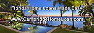 Mortgage Home Loan Rates Florida: Best Rates in Florida