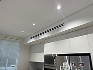 Air Conditioning Services Tuggerah, NSW