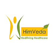 Ayurvedic Treatment for Psoriasis in India at Himveda Dharamshala