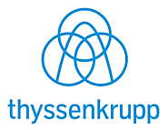 ThyssenKrupp Elevator