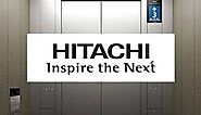 Hitachi