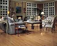 Top Choice for Floor Sanding in London | Transform your wood… | Flickr