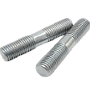 Bolts Manufacturers & Suppliers in India - Caliber Enterprise