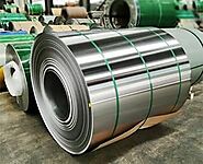 Coils Manufacturer & Supplier in India