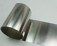 Shim Manufacturer & Supplier in India