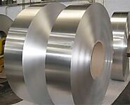 Slitting Coil Manufacturer & Supplier in India