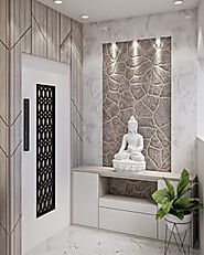 Top 7 Vastu Tips for Placing a Buddha Statue at Home – Blooming Floret