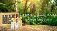 A Perfect Surprise Awaits: Exploring Gift Box Kuwait - BIP Jacksonville