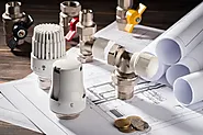 6 Tips for Accurate Plumbing Repair Cost Estimation