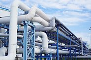 How to Develop an Accurate Industrial Piping Cost Estimator