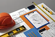 How to Improve Your Electrical Construction Estimating Skills