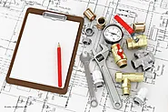 How to Negotiate a Fair Plumbing Cost Estimate