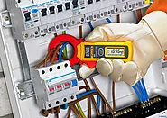 How can Estimate Electrical Work for a Residential Project?