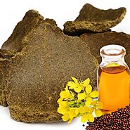 Mustard Oil Cake: A Nutrient-Rich Organic Fertilizer & Animal Feed