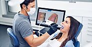 Sedation Dentistry: A Life Saver for Dental Anxiety