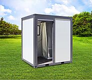 Best Toilet Blocks Design Structures And Preparation Ideas
